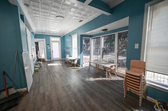 400 8th St NE, Washington, DC à louer Photo intérieure– Image 2 sur 2