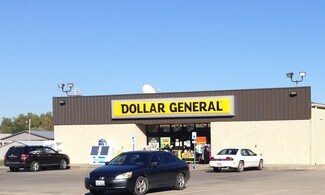 Plus de détails pour 764 S Blanche St, Mounds, IL - Local commercial à vendre