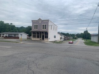 Plus de détails pour 901 S Colorado St, Salem, VA - Local commercial à vendre