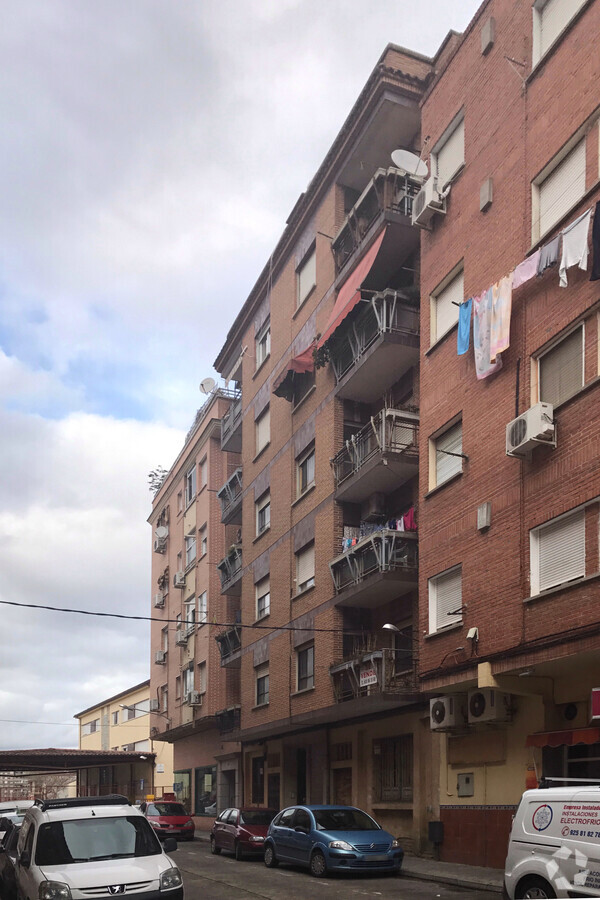 Photo principale