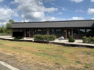 Plus de détails pour 2420 Port Neches Ave, Port Neches, TX - Local commercial à louer