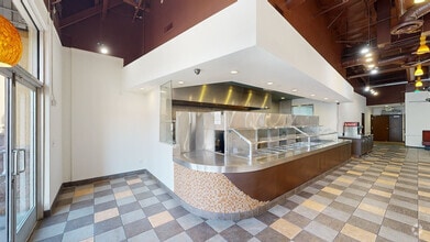 1724 S Mountain Ave, Duarte, CA à louer Numérisation 3D Matterport– Image 1 sur 7