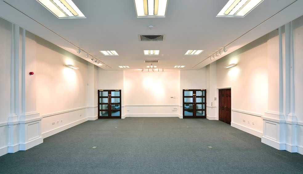 140 Speke Rd, Liverpool à louer - Photo intérieure – Image 3 sur 9