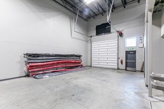 661 E Parkway Dr, Park City, UT à louer Photo intérieure– Image 2 sur 12