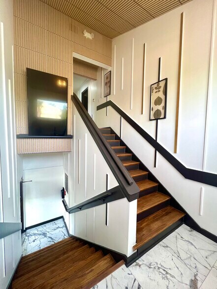 4496 Southside Blvd, Jacksonville, FL à louer - Photo intérieure – Image 2 sur 15