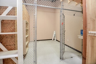 8050 N Sam Houston Pky W, Houston, TX à louer Photo intérieure– Image 1 sur 31