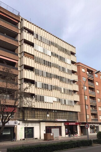 Plus de détails pour Logement à vendre
