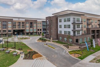 Plus de détails pour 7910 S New Braunfels, San Antonio, TX - Local commercial à louer