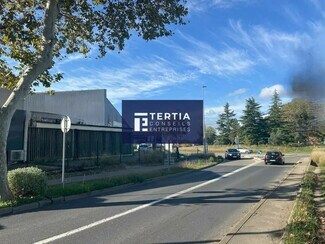 Plus de détails pour Local commercial à louer