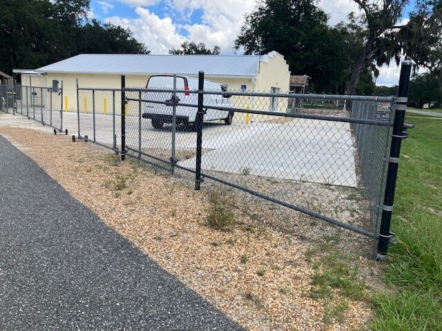 2516 W Main St, Leesburg, FL à vendre - Photo de l’immeuble – Image 2 sur 9