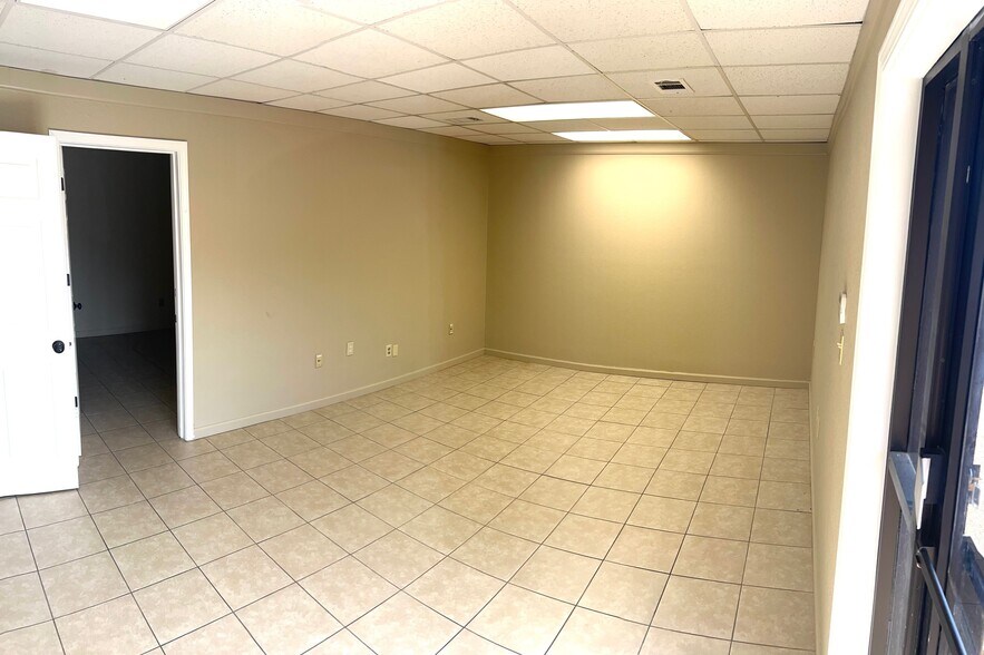 2917 King St, Jonesboro, AR à louer - Photo de l’immeuble – Image 3 sur 6