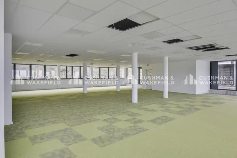 660 Chemin Du Littoral, Marseille à vendre - Photo de l’immeuble – Image 2 sur 14