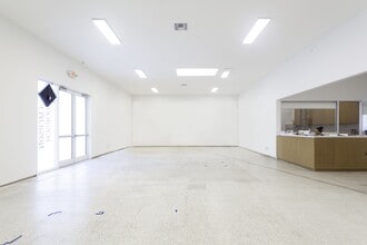 5900 NW 2nd Ave, Miami, FL à louer Photo intérieure– Image 2 sur 10