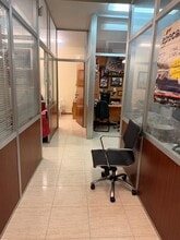 Bureau dans Vilafranca del Penedès, Barcelona à louer Photo intérieure– Image 1 sur 12