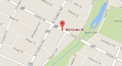 364 Centre St, Nutley, NJ à louer - Autre – Image 3 sur 6