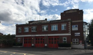 Plus de détails pour Castle Rd, Kidderminster - Spécialisé à vendre
