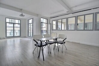 Bureau dans Paris à louer Photo intérieure– Image 2 sur 8