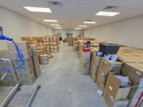 84-96 Salt Creek Dr, Dover, DE à louer Photo intérieure– Image 2 sur 4