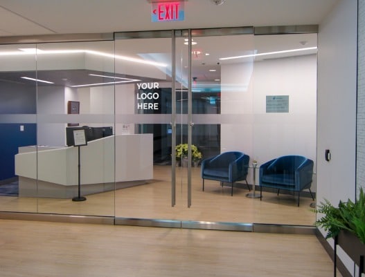 4121 Wilson Blvd, Arlington, VA à louer Photo intérieure– Image 1 sur 7