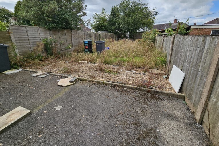 16 High Street, Newcastle Under Lyme à vendre - Autre – Image 3 sur 9
