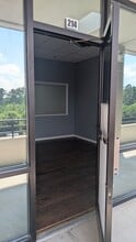 3230 Steve Reynolds Blvd, Duluth, GA à louer Photo intérieure– Image 1 sur 7