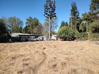 Plus de détails pour 16051 Los Alimos St, Granada Hills, CA - Terrain à vendre
