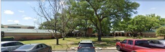 Plus de détails pour 4500 BLK N Davis hwy, Pensacola, FL - Terrain à vendre