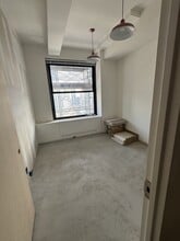 26 Court St, Brooklyn, NY à louer Photo intérieure– Image 2 sur 2