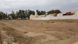 Plus de détails pour Avenida de la Legión Española, 1, Campillos - Terrain à vendre