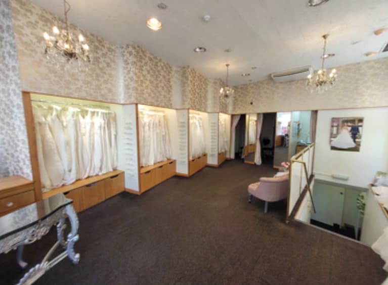 176 Hope St, Glasgow, GLG G2 2TU - Lot 176 -  - Photo intérieure - Image 1 of 2