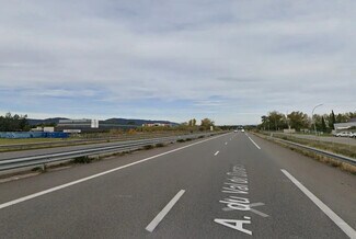 Plus de détails pour Terrain à louer