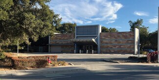 Plus de détails pour 395 Quarry Rd, Palo Alto, CA - Local commercial à louer