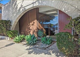 Plus de détails pour 777 Chestnut St, Santa Cruz, CA - Bureau à vendre