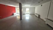 Foto interior