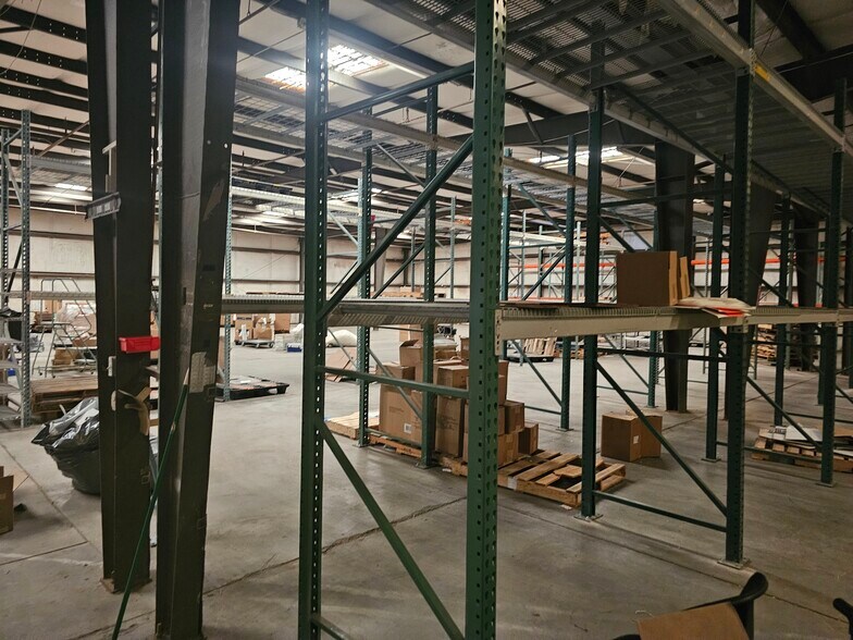 2154 E Rio Salado Pky, Tempe, AZ à louer - Photo intérieure – Image 2 sur 8