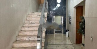 Plus de détails pour Bureau à vendre