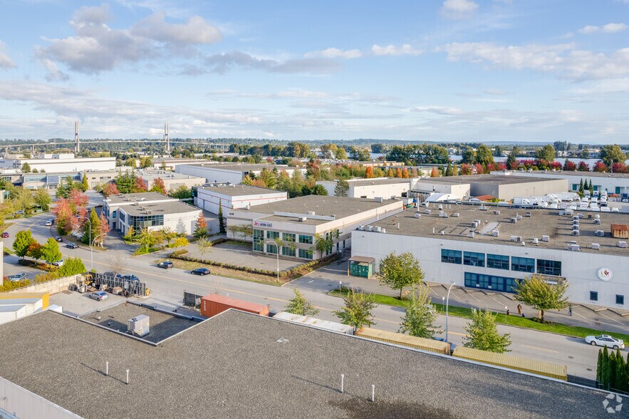 1638 Foster's Way, Delta, BC à louer - Photo de l’immeuble – Image 1 sur 21