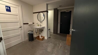 211 N Main St, Taylor, TX à louer Photo intérieure– Image 1 sur 4