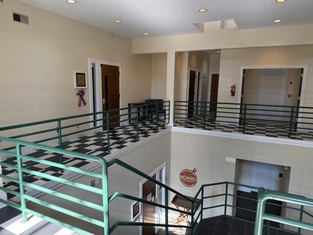 6000 Woodside Executive Ct, Aiken, SC à louer - Photo de l’immeuble – Image 3 sur 20