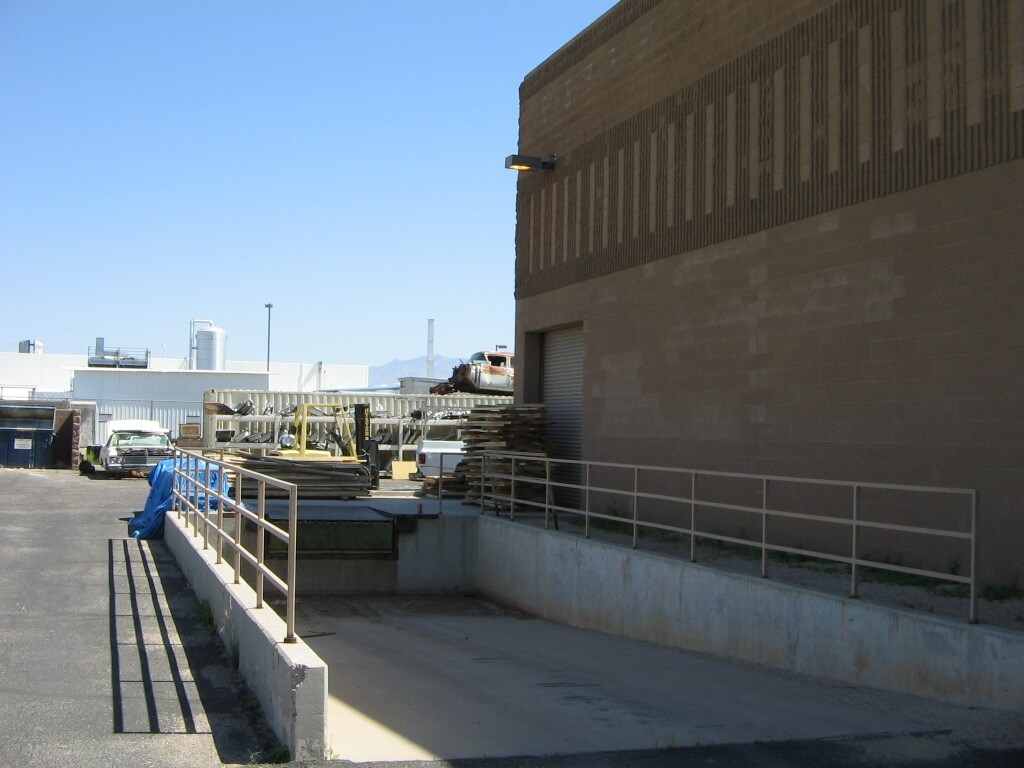View Photo
