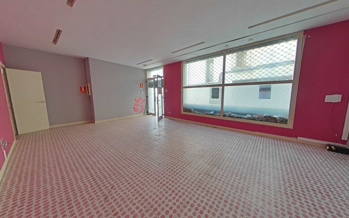 Gelida, BAR 08790 - - - Plan d’étage - Image 1 of 7