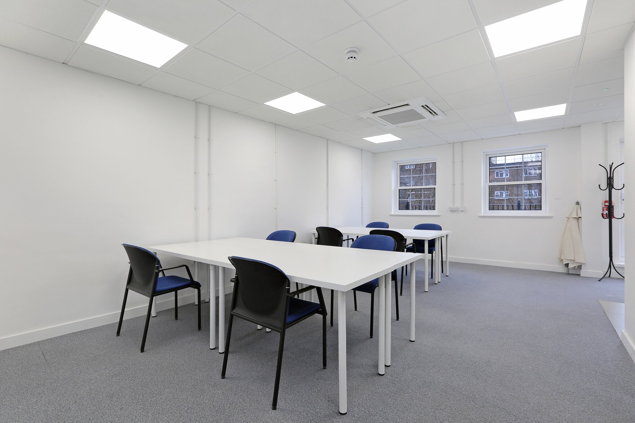 87 Blackfriars Rd, Londres à louer Photo intérieure– Image 1 sur 5