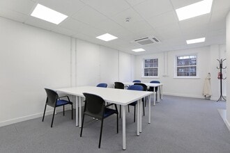 87 Blackfriars Rd, Londres à louer Photo intérieure– Image 1 sur 5