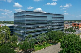 Plus de détails pour 1250 W Sam Houston Pky, Houston, TX - Bureau à vendre