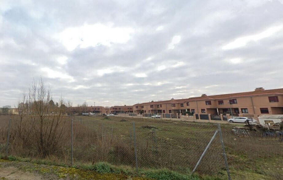 Polígono del Sector 5, 8, Venta de Baños, Palencia à vendre - Photo intérieure – Image 2 sur 25