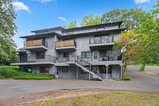 Plus de détails pour 9 N 20th St, Hood River, OR - Logement à vendre