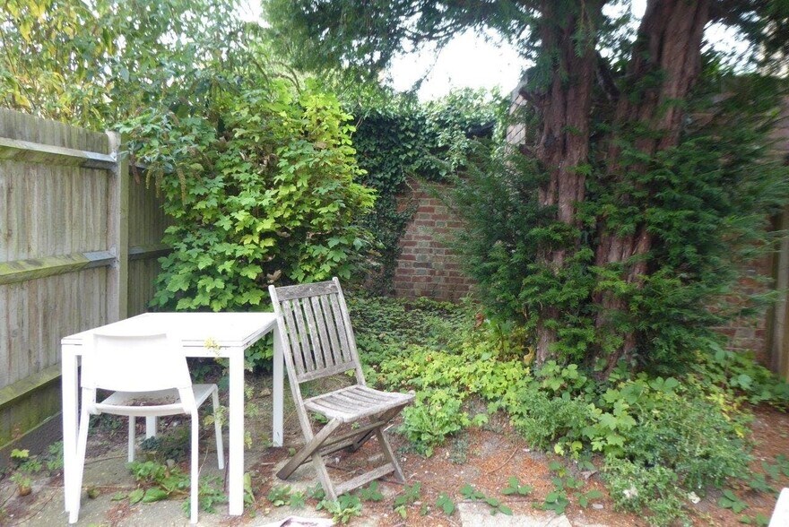 26 Mount Ephraim, Tunbridge Wells à louer - Autre – Image 3 sur 3