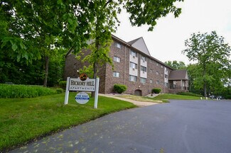 Plus de détails pour 1422 E Racine Ave, Waukesha, WI - Logement à vendre