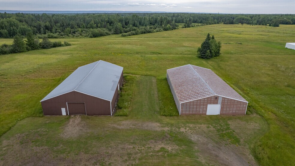 4285 Valley Brook rd, Superior, WI à vendre - Photo principale – Image 1 sur 14
