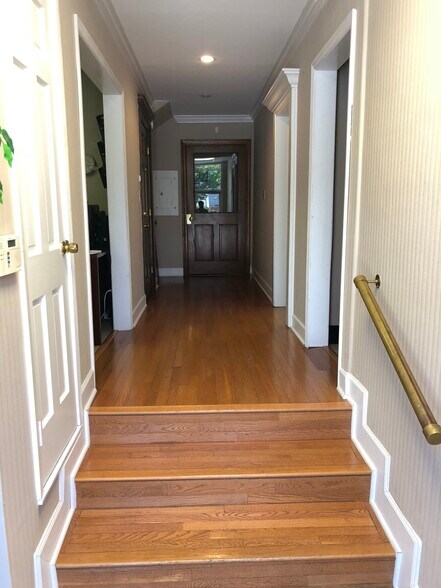 1224 Pickens St, Columbia, SC à louer - Photo intérieure – Image 3 sur 3